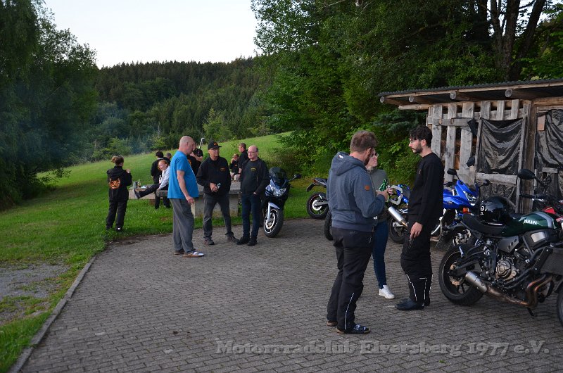 Schwarzwald 2022 - 023